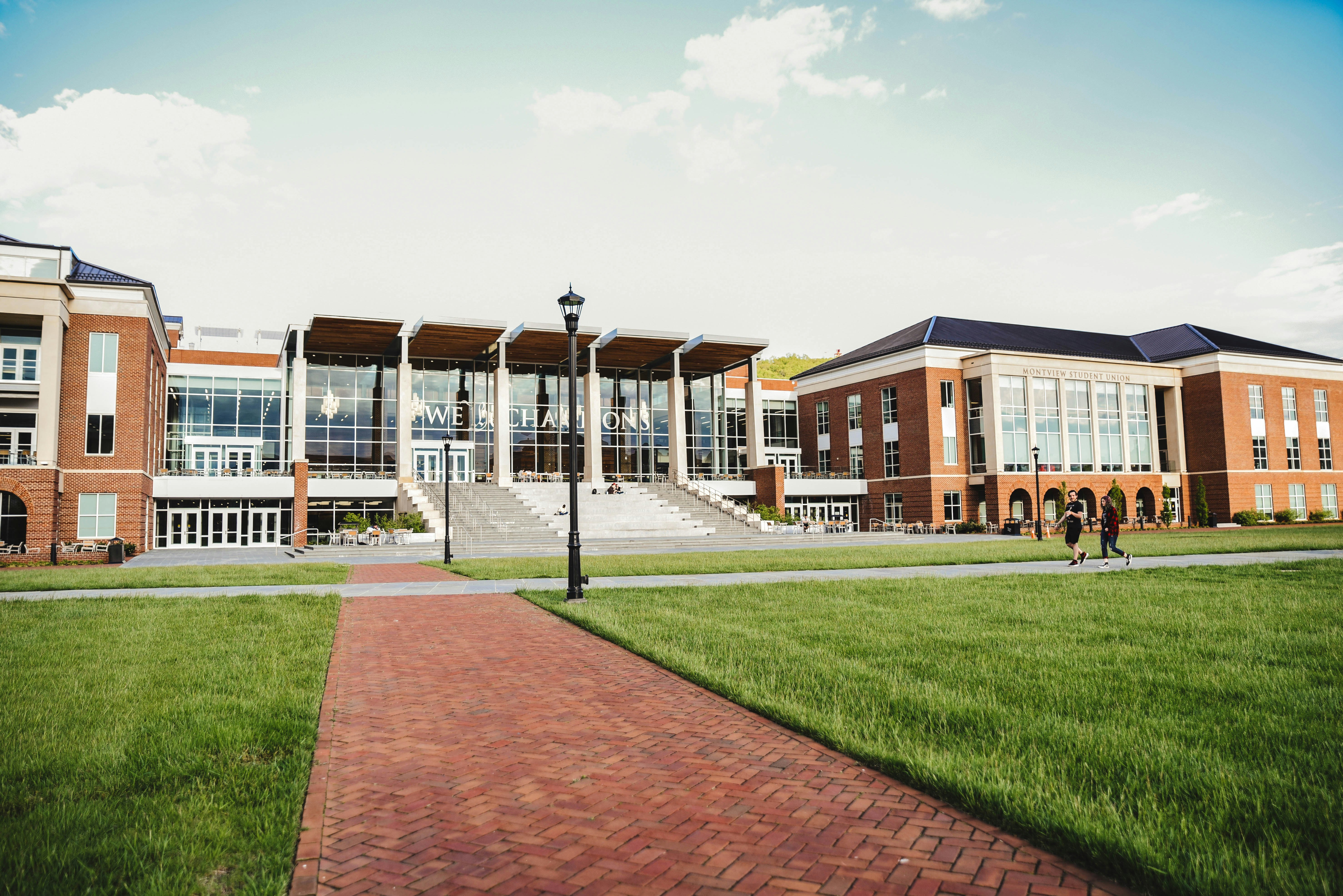 Edison early learning center gallery image